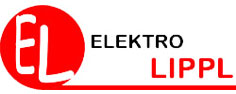 Elektro-Shop Lippl